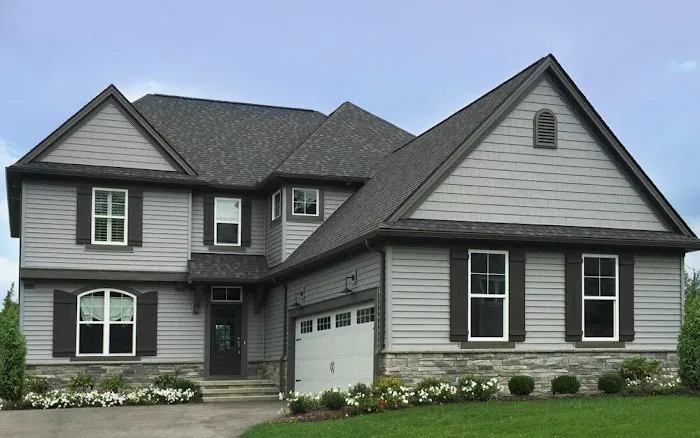 Boucher Contractors Picture 9