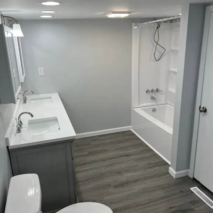 Boucher Contractors Picture 10