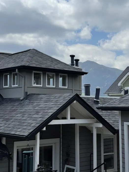 Elder Roofers Picture 8