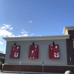 Stivers Seamless Gutters, LLC