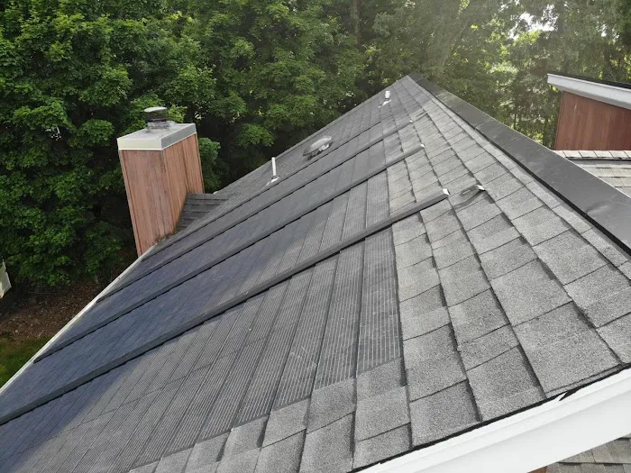 Gunner Roofing Picture 7