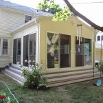 Napora Contracting Co., LLC