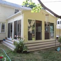 Napora Contracting Co., LLC ico