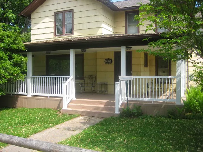 Napora Contracting Co., LLC Picture 2