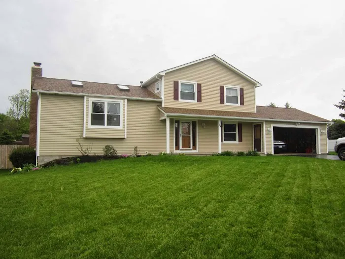 Napora Contracting Co., LLC Picture 5