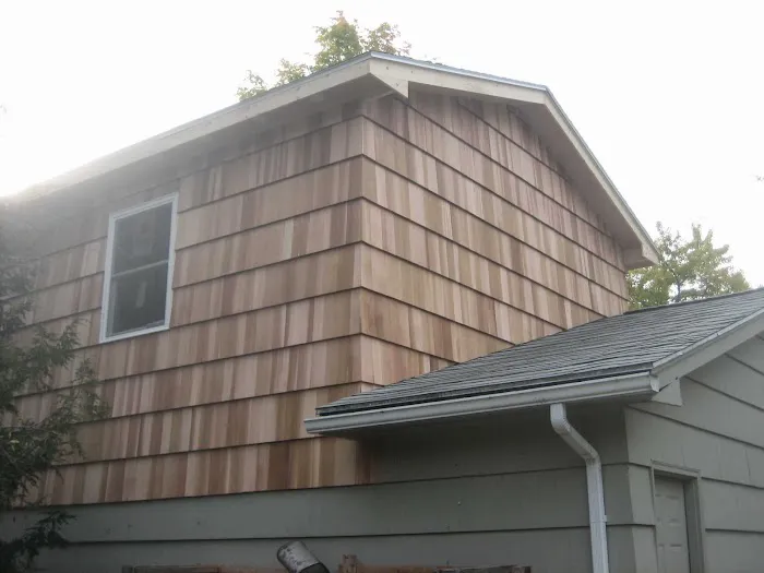 Napora Contracting Co., LLC Picture 6