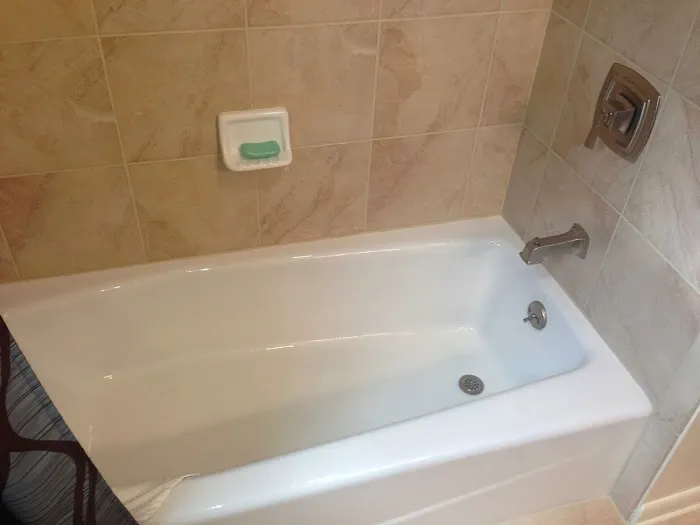 Napora Contracting Co., LLC Picture 10