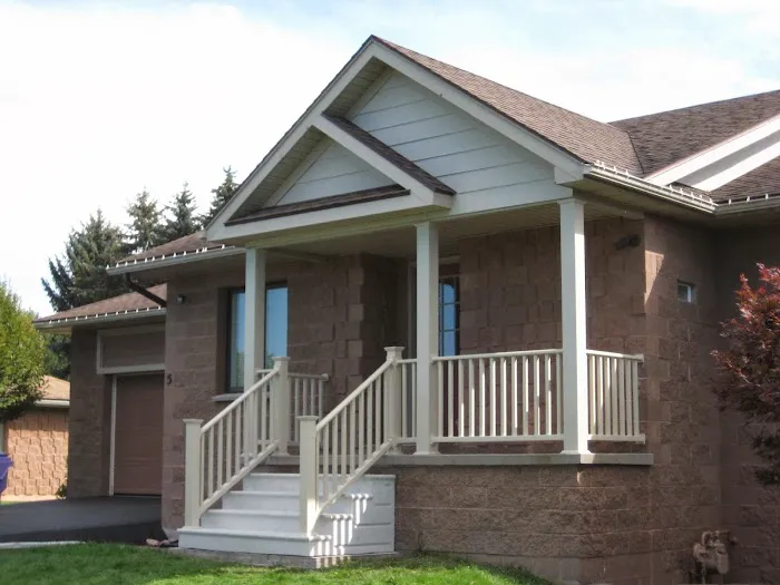 Napora Contracting Co., LLC Picture 9