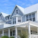 Magnolia Development Group