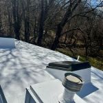 Roofing Designers, LLC
