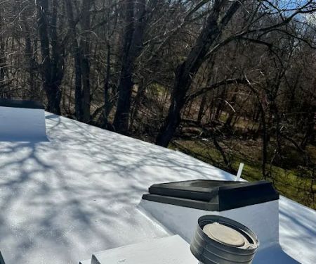 Roofing Designers, LLC