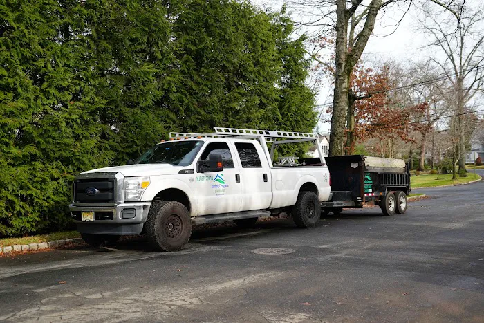Roofing Designers, LLC Picture 6