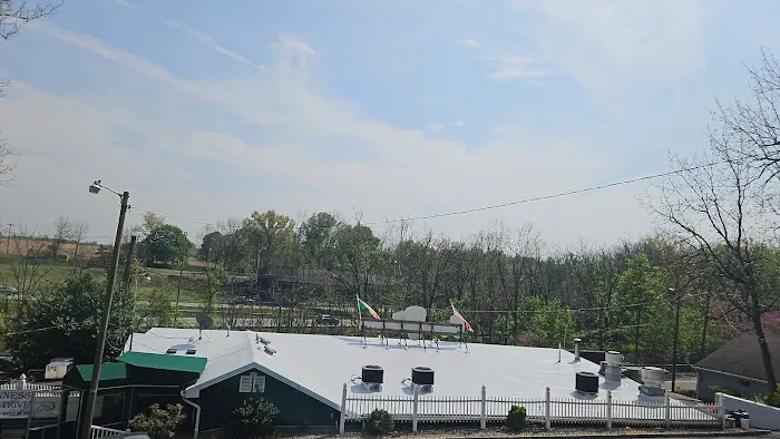 Roofing Designers, LLC Picture 4