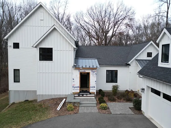 Roofing Designers, LLC Picture 3