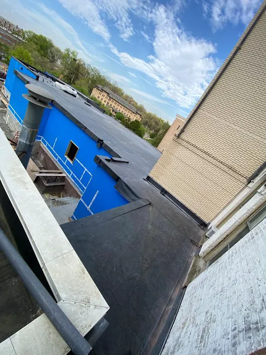 Roofing Designers, LLC Picture 7