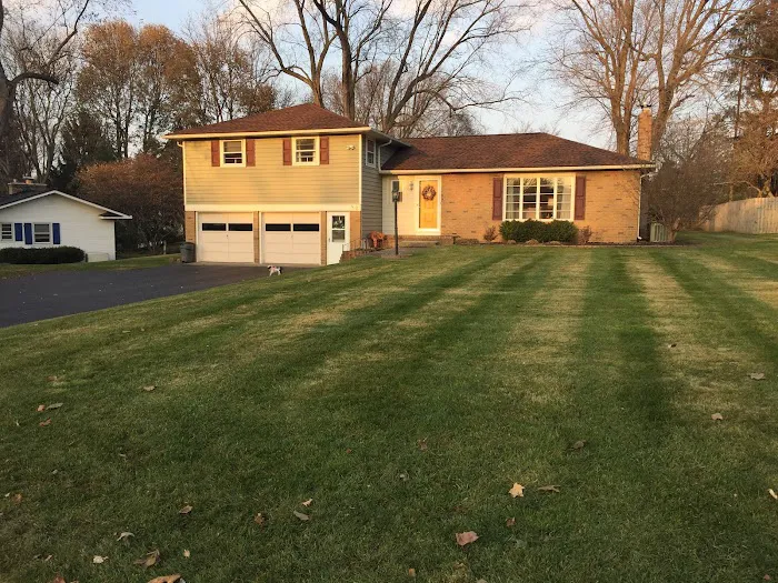 Greg's Custom Exteriors Inc Picture 6