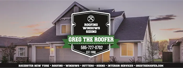 Greg's Custom Exteriors Inc Picture 9