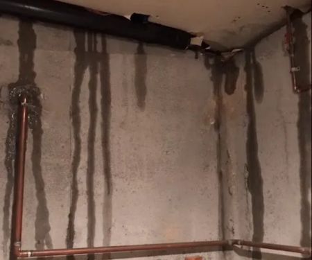 Hayes & Sons Roof Repair