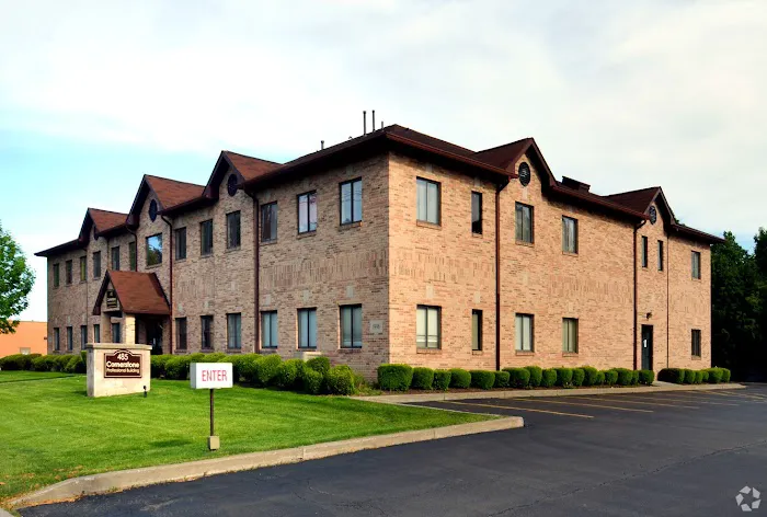 Morreall & Company Picture 2