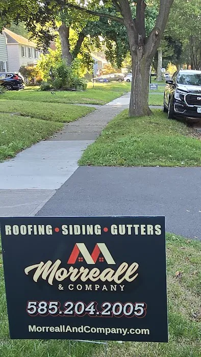 Morreall & Company Picture 3