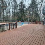 Up and Above Contractors, LLC