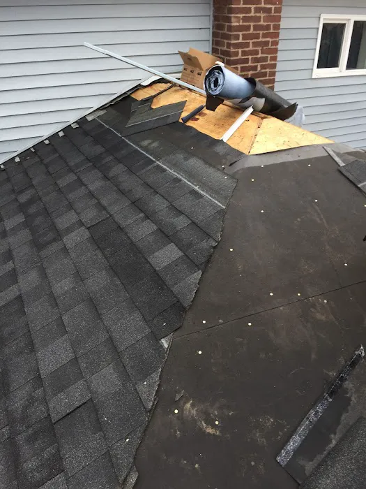 Ontario Home Improvements inc Picture 1