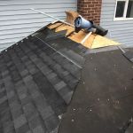 Ontario Home Improvements inc