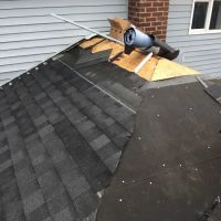 Ontario Home Improvements inc ico