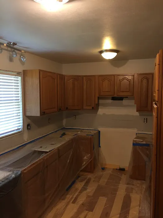 Ontario Home Improvements inc Picture 2