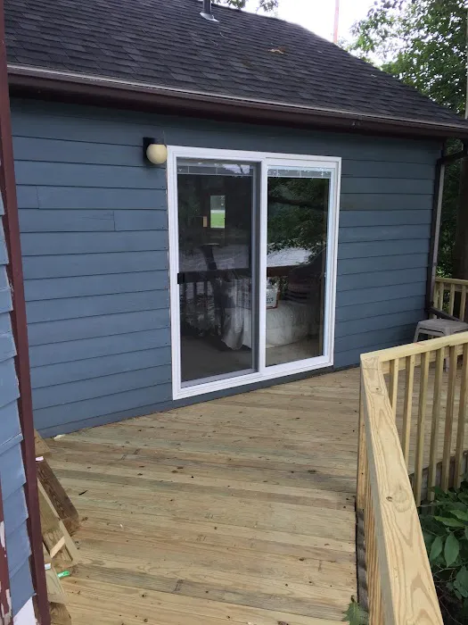 Ontario Home Improvements inc Picture 4