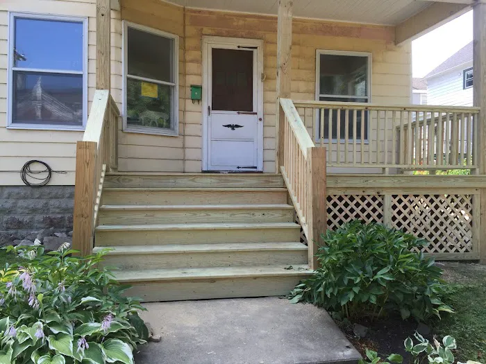 Ontario Home Improvements inc Picture 6