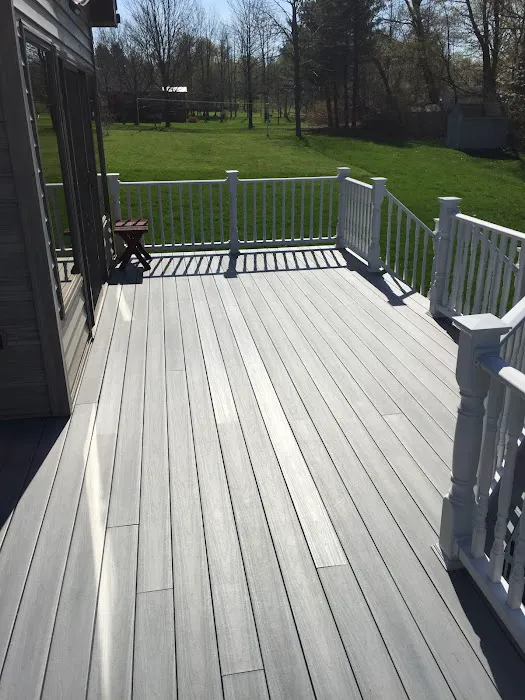 Ontario Home Improvements inc Picture 5