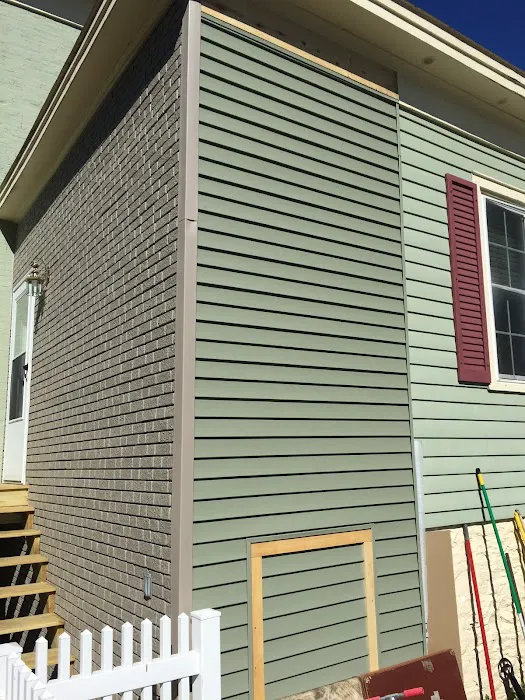 Ontario Home Improvements inc Picture 7