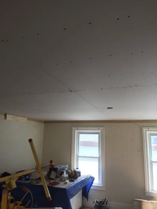 Ontario Home Improvements inc Picture 9