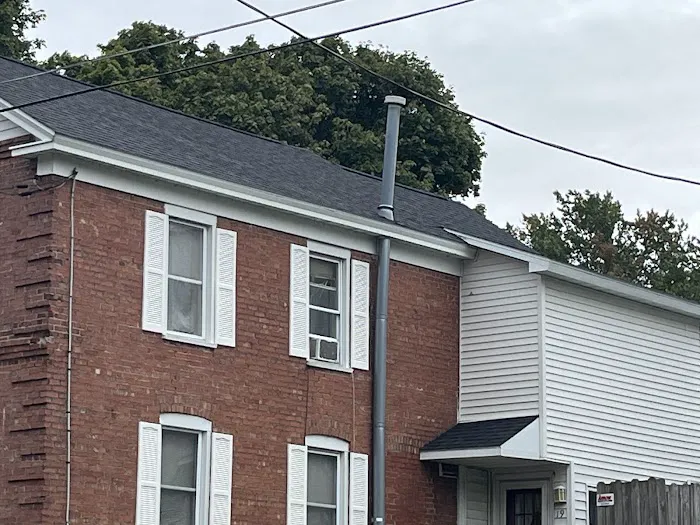 Over the Top Roofing Picture 2
