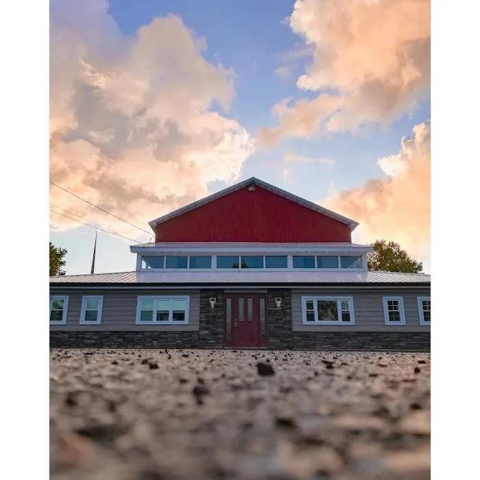 Over the Top Roofing Picture 3