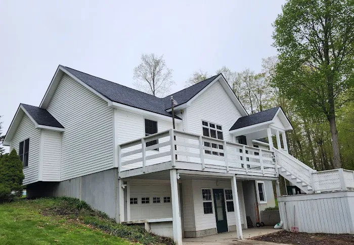 Over the Top Roofing Picture 5
