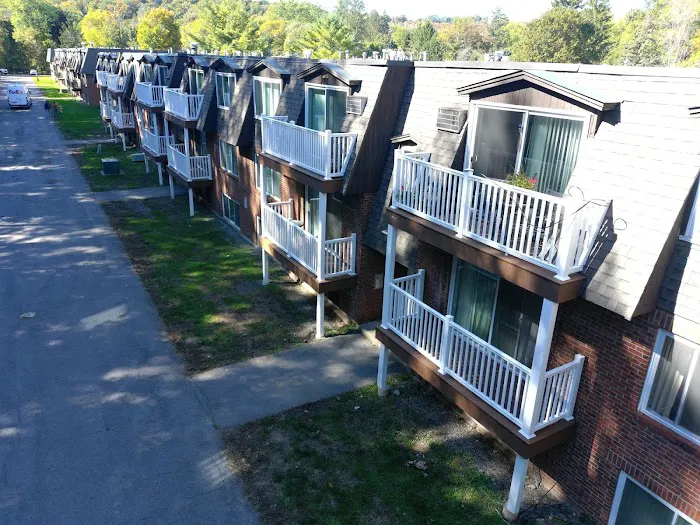 Over the Top Roofing Picture 10
