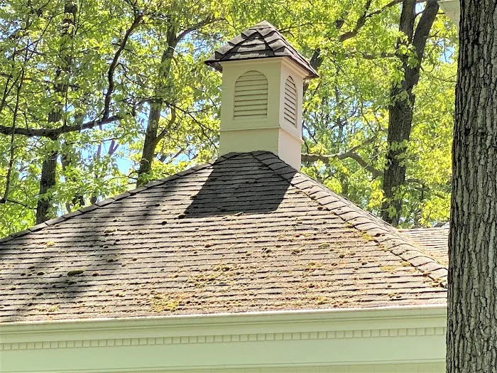 Roof Renew Pros LLC Picture 10