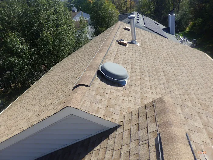 Roof Renew Pros LLC Picture 9