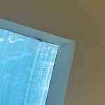 Carlton Mathews Roofing & Siding