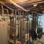 Asset Roof Repair and Replacement