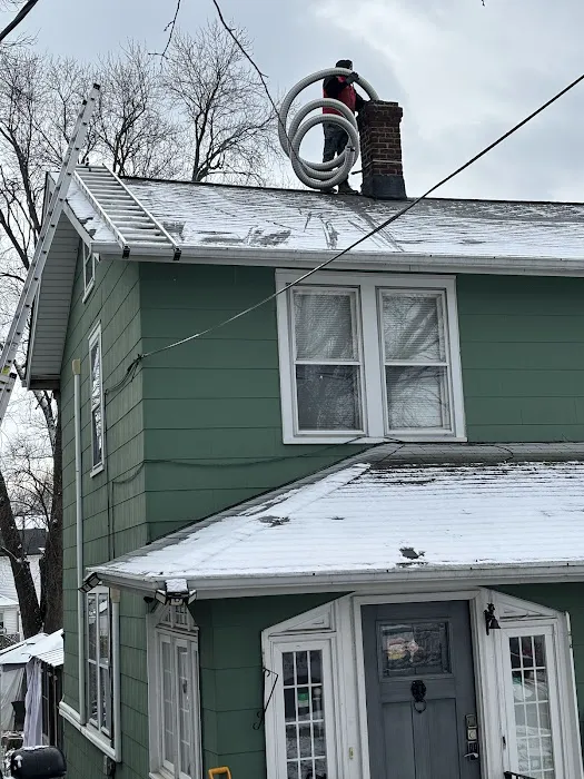 Asset Roof Repair and Replacement Picture 4