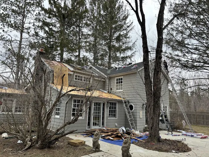 Asset Roof Repair and Replacement Picture 3