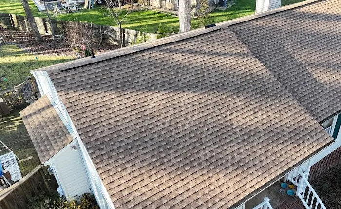 Asset Roof Repair and Replacement Picture 5