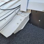 J. Lindsley Roofing, LLC