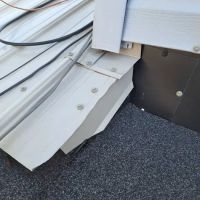 J. Lindsley Roofing, LLC ico