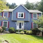 High Grade Contracting