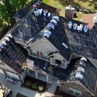 Right Service Roofing and Roof Repair NJ ico