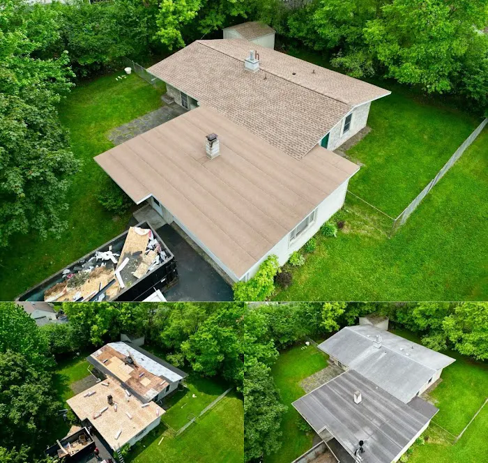 Right Service Roofing and Roof Repair NJ Picture 8